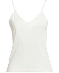 Paul & Joe - Top - Lyst