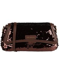 La Carrie - Handbag - Lyst