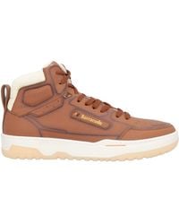 Barracuda - Sneakers - Lyst
