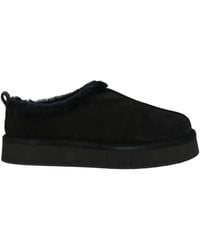 Paloma Barceló - Mules & Sabots - Lyst