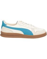 PUMA - Sneakers - Lyst