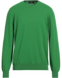 Gran Sasso - Pullover - Lyst