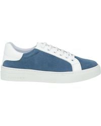 Baldinini - Trainers - Lyst
