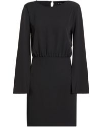 FATUM - Mini Dresses - Lyst