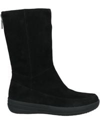 Fitflop - Ankle Boots - Lyst