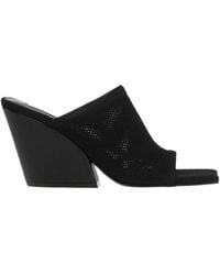 Stella McCartney - Sandals - Lyst