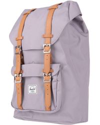 Herschel Supply Co. - Backpack - Lyst
