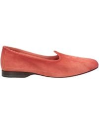Santoni - Mokassin - Lyst