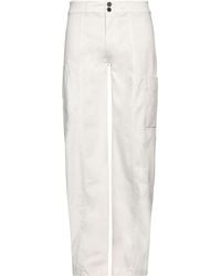 The Seafarer - Trouser - Lyst