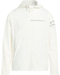 People Of Shibuya - Jackets - Lyst