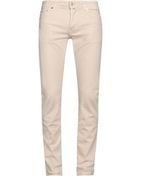 Jacob Cohen - Hose - Lyst