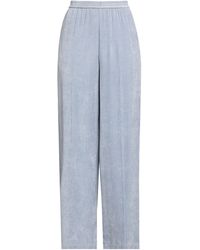 forte_forte - Trouser - Lyst