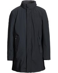 U.S. POLO ASSN. - Coat - Lyst