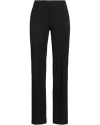 Barena - Trouser - Lyst
