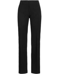 Barena - Trouser - Lyst