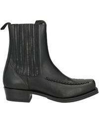 Hereu - Ankle Boots - Lyst