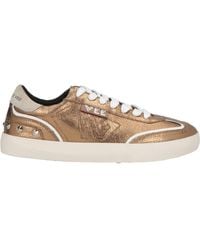 Emanuélle Vee - Trainers - Lyst