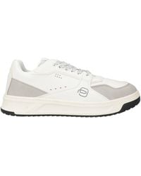 Piquadro - Sneakers - Lyst