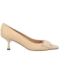 Sergio Rossi - Pumps - Lyst