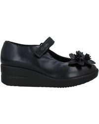 AGILE by RUCOLINE - Pumps - Lyst