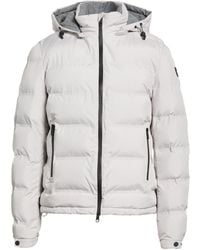 CoSTUME NATIONAL - Puffer - Lyst