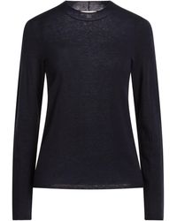 Vince - Pullover - Lyst
