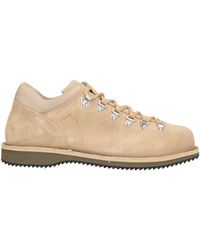 Diemme - Sneakers - Lyst