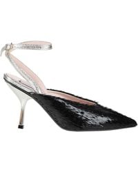 NCUB - Pumps - Lyst