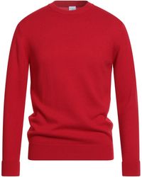 Aspesi - Jumper - Lyst