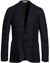 Boglioli - Blazer - Lyst