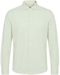 Fedeli - Shirt - Lyst