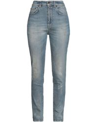 PRPS Jeans for Women | Online Sale up to 79% off | Lyst