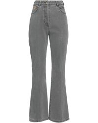 Patou - Jeans Cotton - Lyst