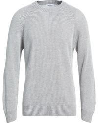 Gran Sasso - Pullover - Lyst
