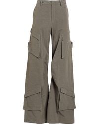 HELIOT EMIL - Trouser - Lyst
