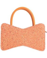 Mach & Mach - Handbag - Lyst