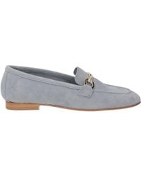 Baldinini - Loafer - Lyst