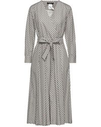 Weekend by Maxmara Dresses for Women 