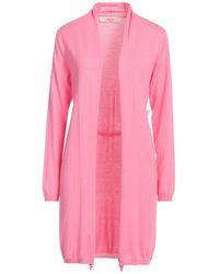 Jucca - Cardigan - Lyst