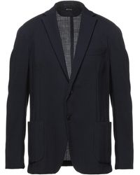 Z Zegna Blazers for Men - Up to 76% off | Lyst