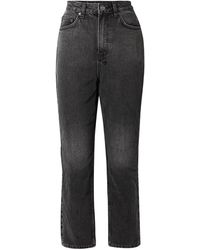 ksubi jeans sale womens
