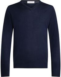 PAOLO RAGAZZINI - Sweaters - Lyst