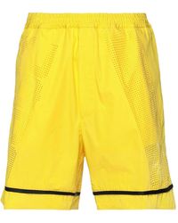 DSquared² - Shorts & Bermuda Shorts - Lyst