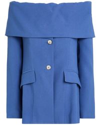ViCOLO - Jacket - Lyst