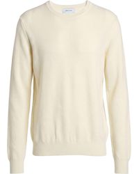Gran Sasso - Jumper - Lyst