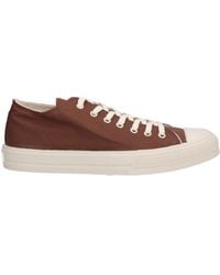 Marechiaro 1962 - Trainers - Lyst
