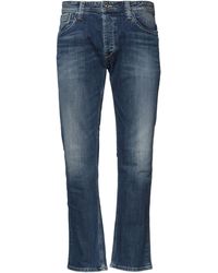 Pepe Jeans Jeans for Men | Online Sale up to 77% off | Lyst