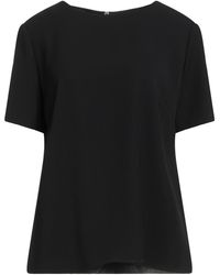 P.A.R.O.S.H. - P.A.R.O..H. Top - Lyst