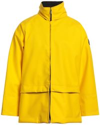 Sealup - Jacket - Lyst