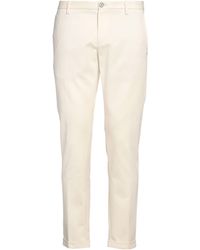 AT.P.CO - Hose - Lyst